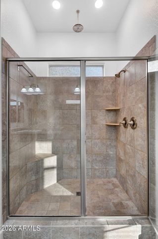 4922 S LEISURE Way, Gilbert, AZ 85298