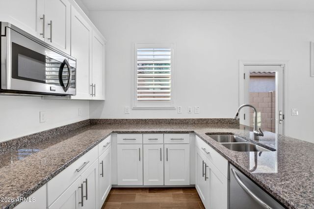 4922 S LEISURE Way, Gilbert, AZ 85298