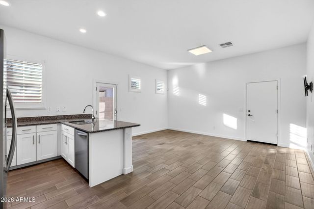 4922 S LEISURE Way, Gilbert, AZ 85298