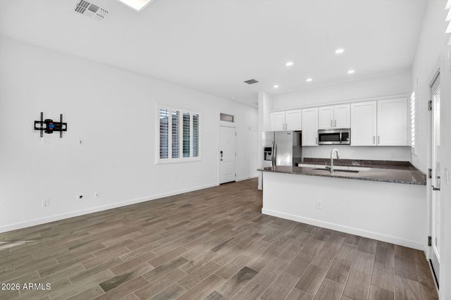 4922 S LEISURE Way, Gilbert, AZ 85298