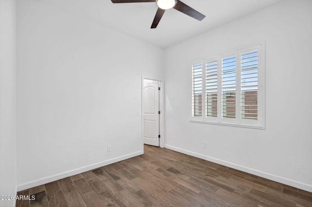 4922 S LEISURE Way, Gilbert, AZ 85298