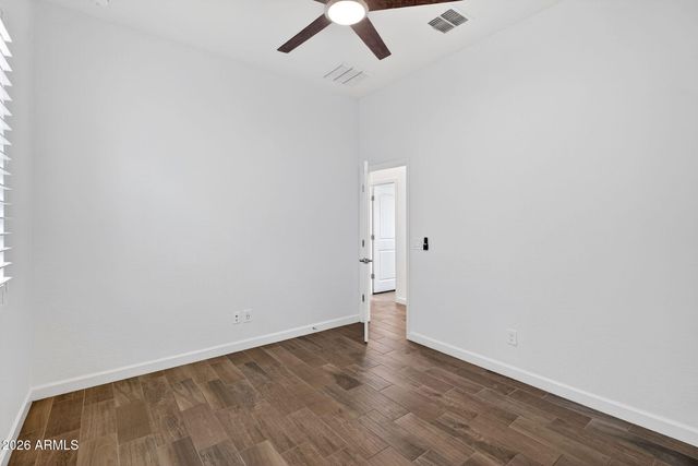 4922 S LEISURE Way, Gilbert, AZ 85298