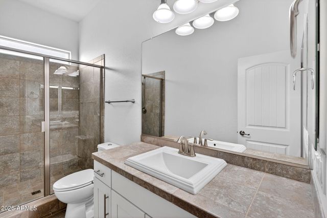 4922 S LEISURE Way, Gilbert, AZ 85298