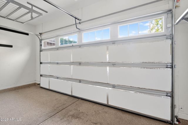 4922 S LEISURE Way, Gilbert, AZ 85298