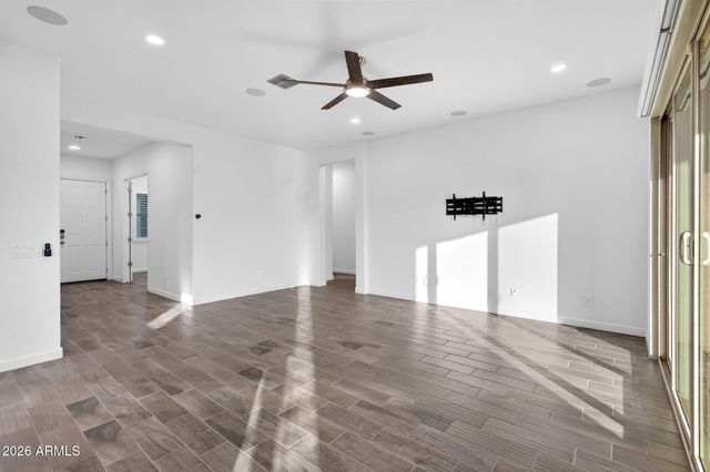 4922 S LEISURE Way, Gilbert, AZ 85298