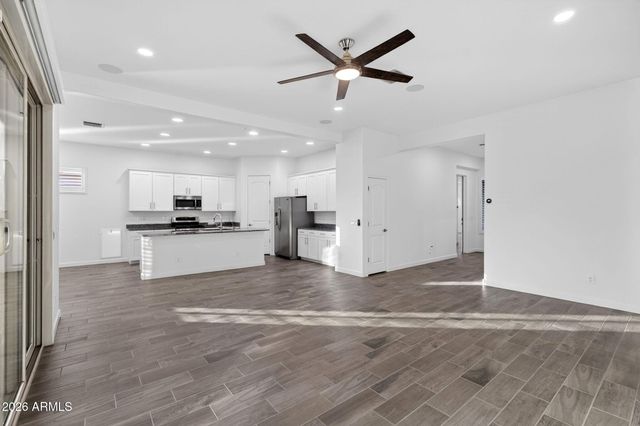 4922 S LEISURE Way, Gilbert, AZ 85298