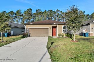 11004 CHITWOOD Drive, Jacksonville, FL 32218