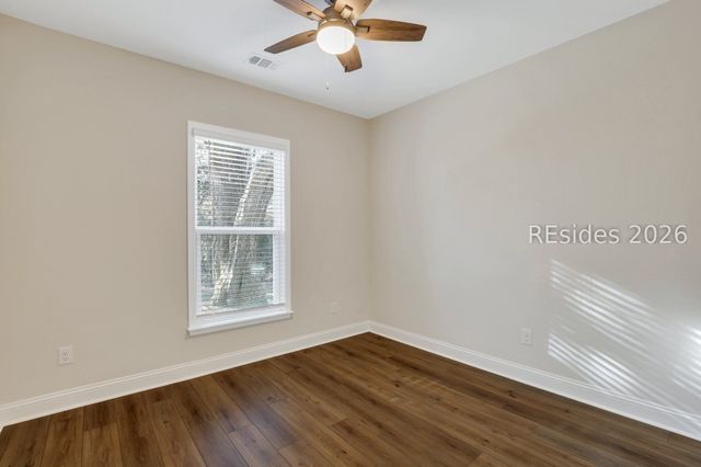 653 Danner Dr, Okatie, SC 29909