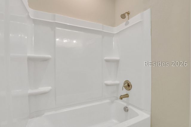 653 Danner Dr, Okatie, SC 29909