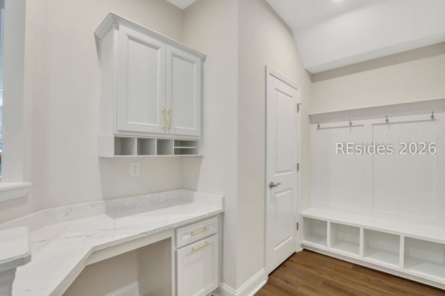 653 Danner Dr, Okatie, SC 29909