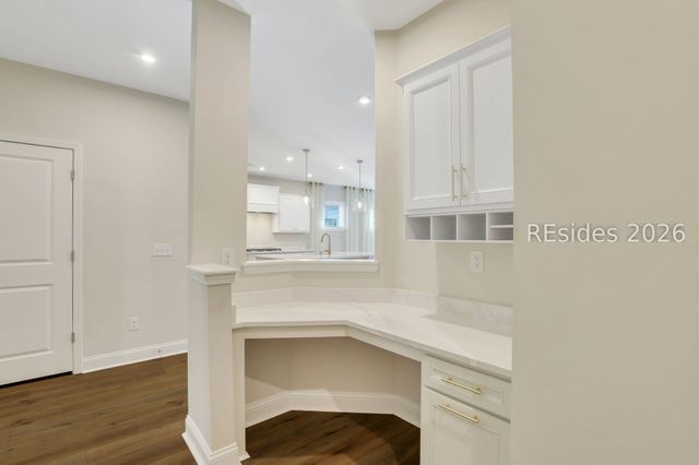 653 Danner Dr, Okatie, SC 29909