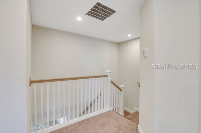 653 Danner Dr, Okatie, SC 29909