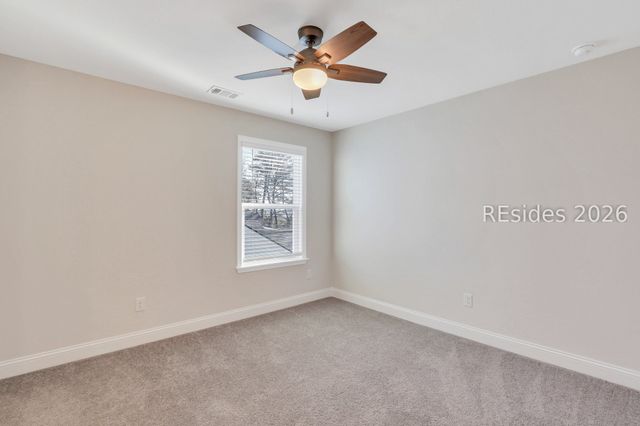 653 Danner Dr, Okatie, SC 29909
