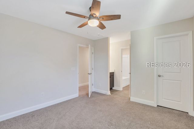 653 Danner Dr, Okatie, SC 29909