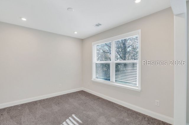 653 Danner Dr, Okatie, SC 29909