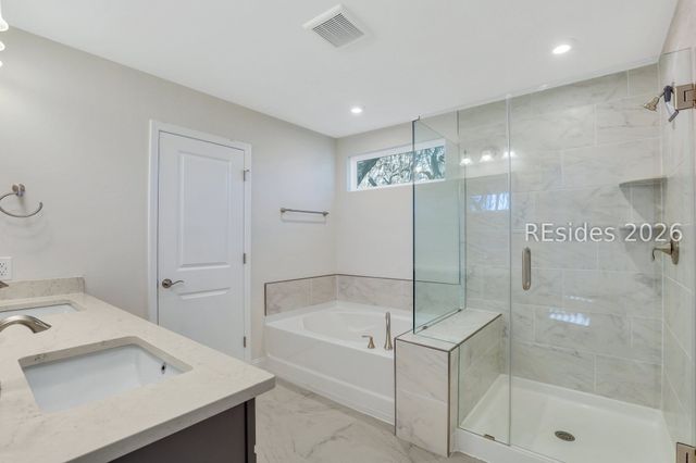 653 Danner Dr, Okatie, SC 29909