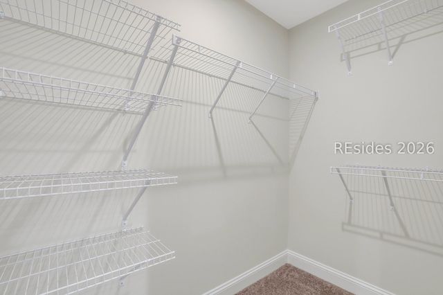 653 Danner Dr, Okatie, SC 29909