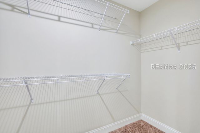 653 Danner Dr, Okatie, SC 29909