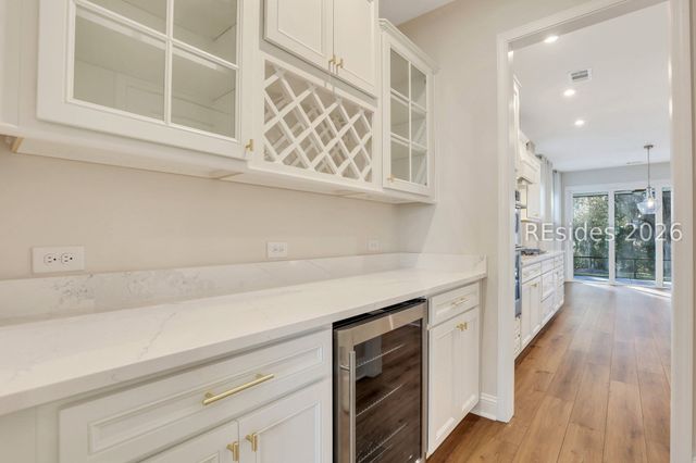 653 Danner Dr, Okatie, SC 29909