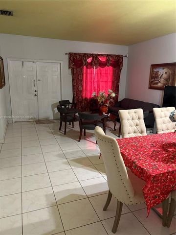6993 W 5th Ct 6993, Hialeah, FL 33014