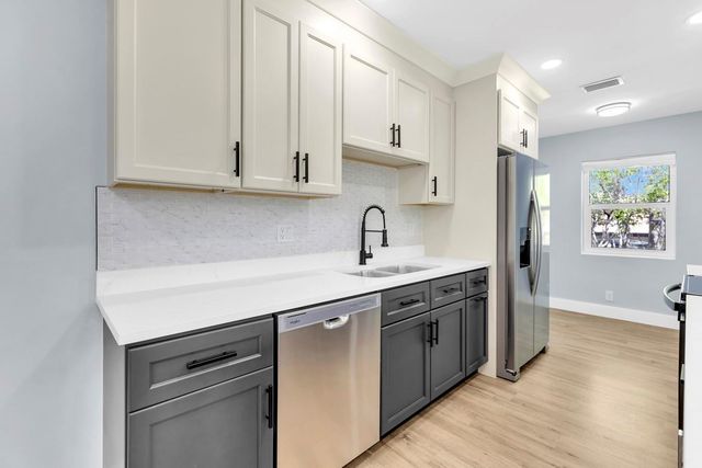 1681 NE 39th Street, Pompano Beach, FL 33064