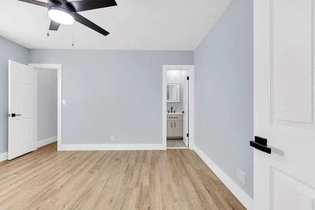 1681 NE 39th Street, Pompano Beach, FL 33064