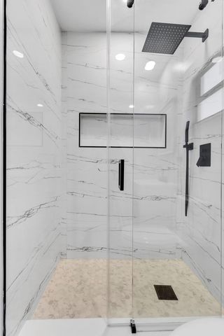 1681 NE 39th Street, Pompano Beach, FL 33064