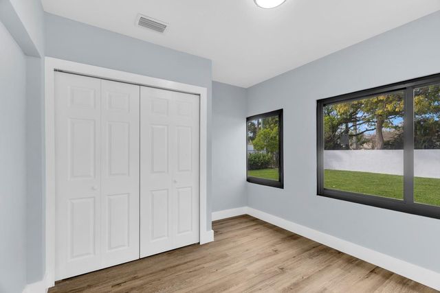 1681 NE 39th Street, Pompano Beach, FL 33064