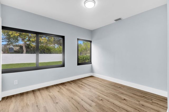 1681 NE 39th Street, Pompano Beach, FL 33064