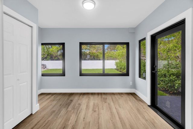 1681 NE 39th Street, Pompano Beach, FL 33064