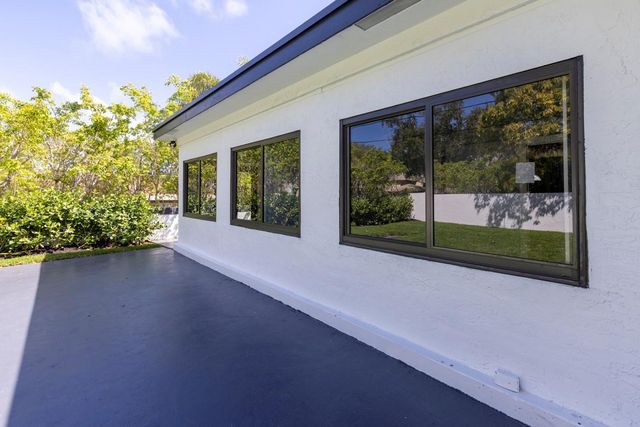 1681 NE 39th Street, Pompano Beach, FL 33064