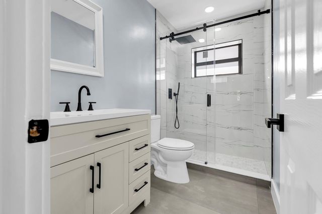 1681 NE 39th Street, Pompano Beach, FL 33064