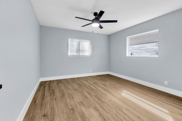 1681 NE 39th Street, Pompano Beach, FL 33064