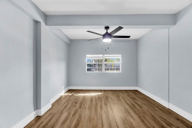 1681 NE 39th Street, Pompano Beach, FL 33064