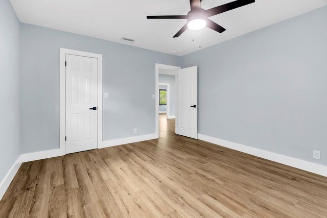 1681 NE 39th Street, Pompano Beach, FL 33064