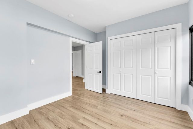 1681 NE 39th Street, Pompano Beach, FL 33064