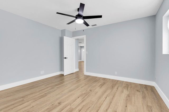 1681 NE 39th Street, Pompano Beach, FL 33064