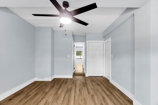 1681 NE 39th Street, Pompano Beach, FL 33064