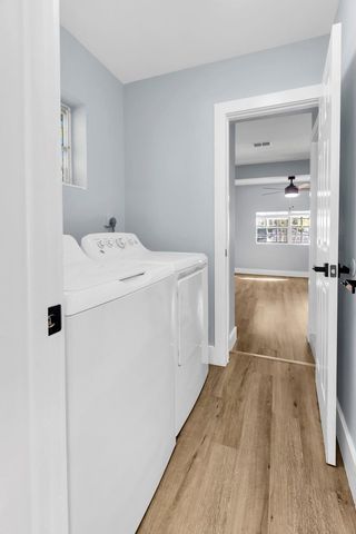 1681 NE 39th Street, Pompano Beach, FL 33064