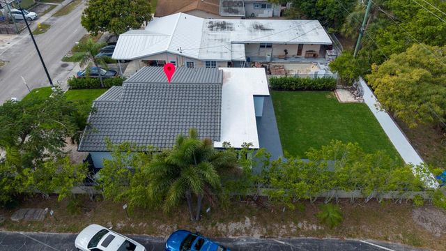 1681 NE 39th Street, Pompano Beach, FL 33064