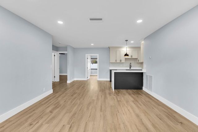 1681 NE 39th Street, Pompano Beach, FL 33064