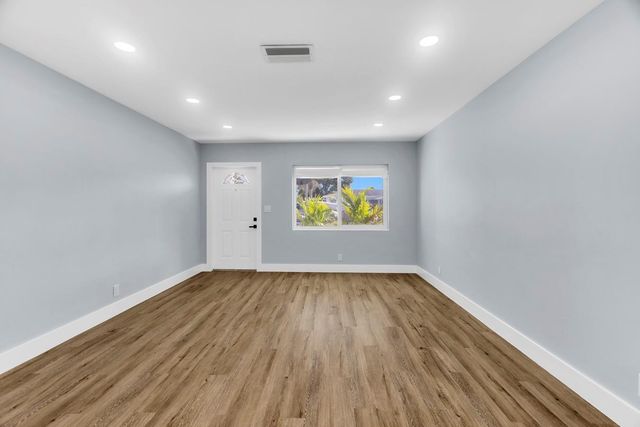 1681 NE 39th Street, Pompano Beach, FL 33064