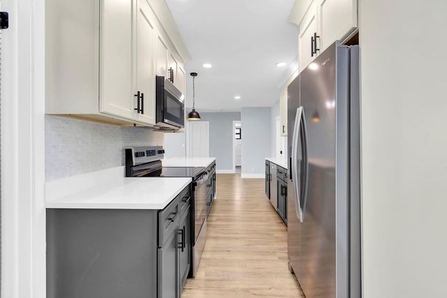 1681 NE 39th Street, Pompano Beach, FL 33064