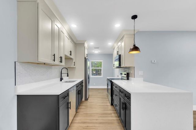 1681 NE 39th Street, Pompano Beach, FL 33064