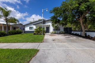1681 NE 39th Street, Pompano Beach, FL 33064