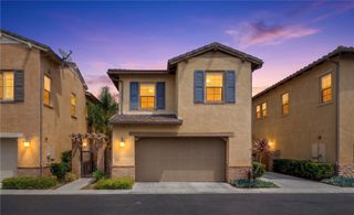 28301 Via Del Mar, San Juan Capistrano, CA 92675