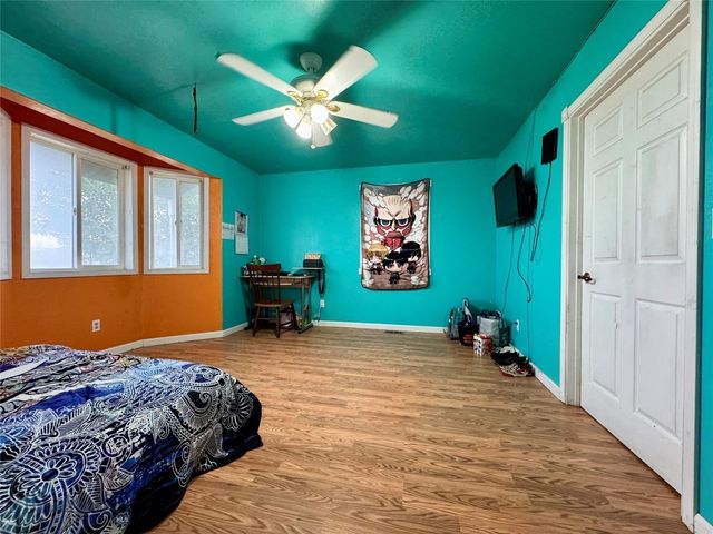 511 Garnier Ave, Livingston, MT 59047