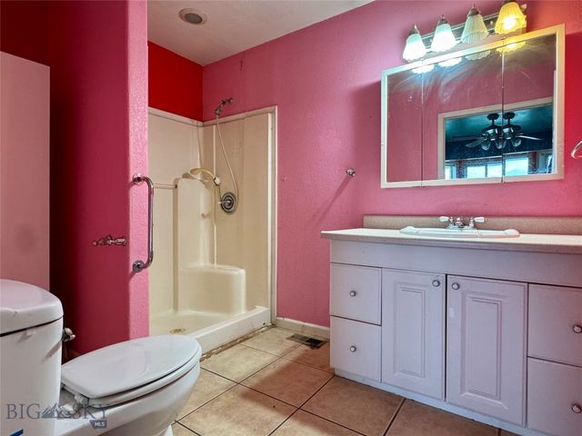 511 Garnier Ave, Livingston, MT 59047