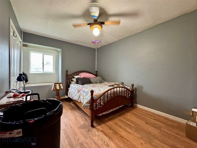 511 Garnier Ave, Livingston, MT 59047