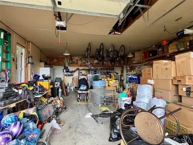 511 Garnier Ave, Livingston, MT 59047